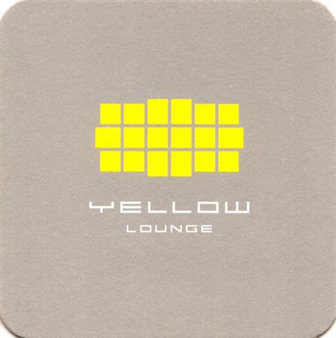berlin b-be dt grammophon 1a (quad180-yellow lounge-graugelb)